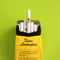 /photo/642911/相册A/x (2)_1_12_small.jpg